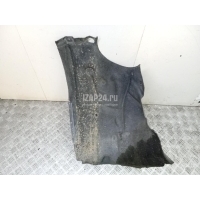 Локер передний правый BMW 3-serie F30/F31/F80 (2011 - 2020) 51717260700