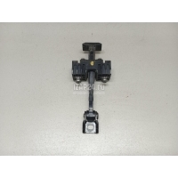 Ограничитель двери BMW 3-serie F30/F31/F80 (2011 - 2020) 51227446729