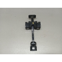 Ограничитель двери BMW 3-serie F30/F31/F80 (2011 - 2020) 51227446730