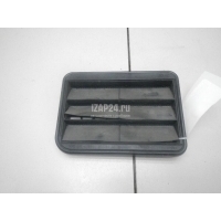 Решетка вентиляционная BMW 3-serie F30/F31/F80 (2011 - 2020) 64229176945
