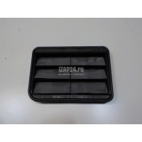 Решетка вентиляционная BMW 3-serie F30/F31/F80 (2011 - 2020) 64229176945