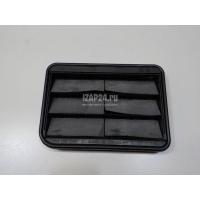 Решетка вентиляционная BMW 3-serie F30/F31/F80 (2011 - 2020) 64229176945