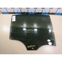Стекло двери задней правой BMW 3-serie F30/F31/F80 (2011 - 2020) 51357259822