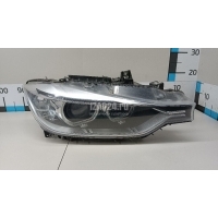 Фара правая BMW 3-serie F30/F31/F80 (2011 - 2020) 63117314532