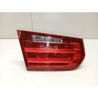 Фонарь задний внутренний левый BMW 3-serie F30/F31/F80 (2011 - 2020) 63217372793