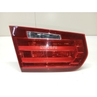 Фонарь задний внутренний левый BMW 3-serie F30/F31/F80 (2011 - 2020) 63217372793