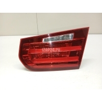 Фонарь задний внутренний правый BMW 3-serie F30/F31/F80 (2011 - 2020) 63217372794