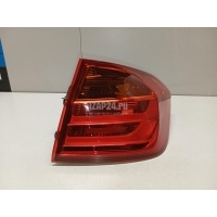 Фонарь задний наружный правый BMW 3-serie F30/F31/F80 (2011 - 2020) 63217312846