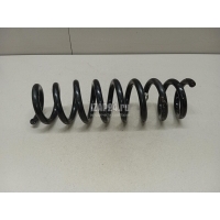 Пружина задняя BMW 3-serie F30/F31/F80 (2011 - 2020) 33536851725