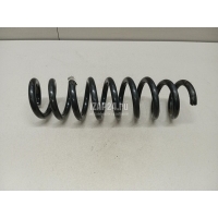 Пружина задняя BMW 3-serie F30/F31/F80 (2011 - 2020) 33536851725