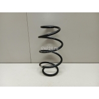 Пружина передняя BMW 3-serie F30/F31/F80 (2011 - 2020) 31336851716