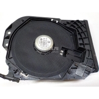 Динамик BMW 3-serie F30/F31/F80 (2011 - 2020) 65139210147