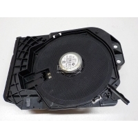 Динамик BMW 3-serie F30/F31/F80 (2011 - 2020) 65139210148