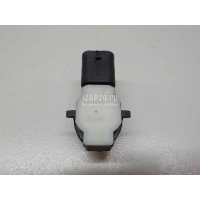 Датчик парковки BMW 3-serie F30/F31/F80 (2011 - 2020) 66209261582