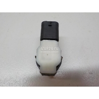 Датчик парковки BMW 3-serie F30/F31/F80 (2011 - 2020) 66209261582