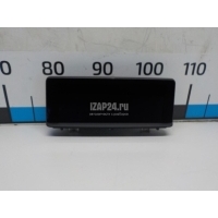 Дисплей информационный BMW 3-serie F30/F31/F80 (2011 - 2020) 65509292248