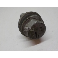 Болт BMW 6-serie F12/F13 (2010 - 2017) 34106864424