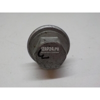 Болт BMW 6-serie F12/F13 (2010 - 2017) 34106864424
