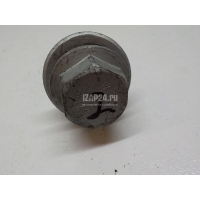 Болт BMW 6-serie F12/F13 (2010 - 2017) 34106864424