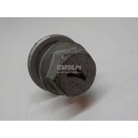 Болт BMW 6-serie F12/F13 (2010 - 2017) 34106864424