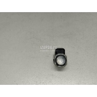 Датчик парковки BMW 6-serie F12/F13 (2010 - 2017) 66209231281
