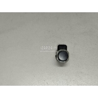 Датчик парковки BMW 6-serie F12/F13 (2010 - 2017) 66209231281