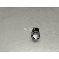 Датчик парковки BMW 6-serie F12/F13 (2010 - 2017) 66209231281