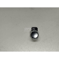 Датчик парковки BMW 6-serie F12/F13 (2010 - 2017) 66209270495