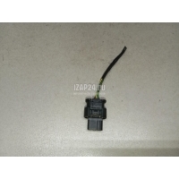 Разъем BMW R50 (2000 - 2007) 61132359997