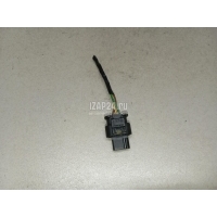 Разъем BMW R50 (2000 - 2007) 61132359997