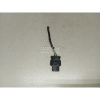 Разъем BMW R50 (2000 - 2007) 61132359997