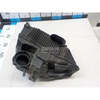 Корпус воздушного фильтра Renault Duster 2012 165001258R