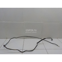 Трубка топливная Renault Duster 2012 175065905R