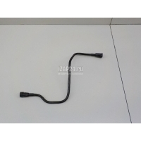 Трубка топливная Renault Duster 2012 175068291R