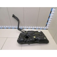 Бак топливный Renault Duster 2012 172031421R