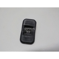 Заглушка Renault Duster 2012 808944518R