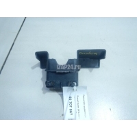 Кронштейн радиатора Renault Duster 2012 214766732R