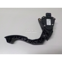 Педаль газа Renault Duster 2012 180022703R