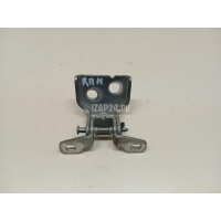 Петля двери Renault Duster 2012 804209726R