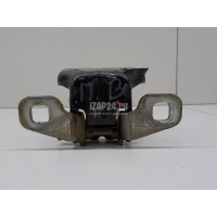 Петля двери Renault Duster 2012 804207876R