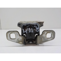 Петля двери Renault Duster 2012 804207876R