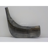 Брызговик задний правый Renault Duster 2012 788126833R