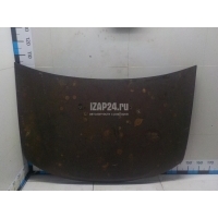 Капот API (AP) Duster 2012 DC60001500000