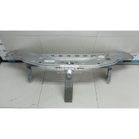 Панель передняя Renault Duster 2012 625044050R