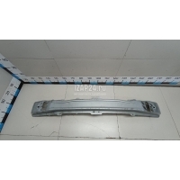 Усилитель переднего бампера Renault Duster 2012 752106836R