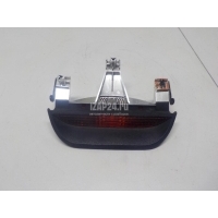 Фонарь задний (стоп сигнал) Renault Duster 2012 265900027R