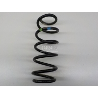 Пружина задняя Renault Duster 2012 550208154R