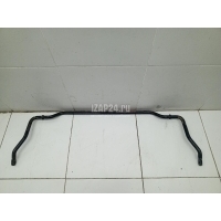 Стабилизатор передний Renault Duster 2012 546114265R