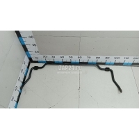 Стабилизатор передний Renault Duster 2012 546114265R