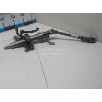 Колонка рулевая Renault Duster 2012 488101981R